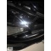 BAŞKAN TİC. MERCEDES A2139066501 W213 E KASA SOL FAR 2139066501
